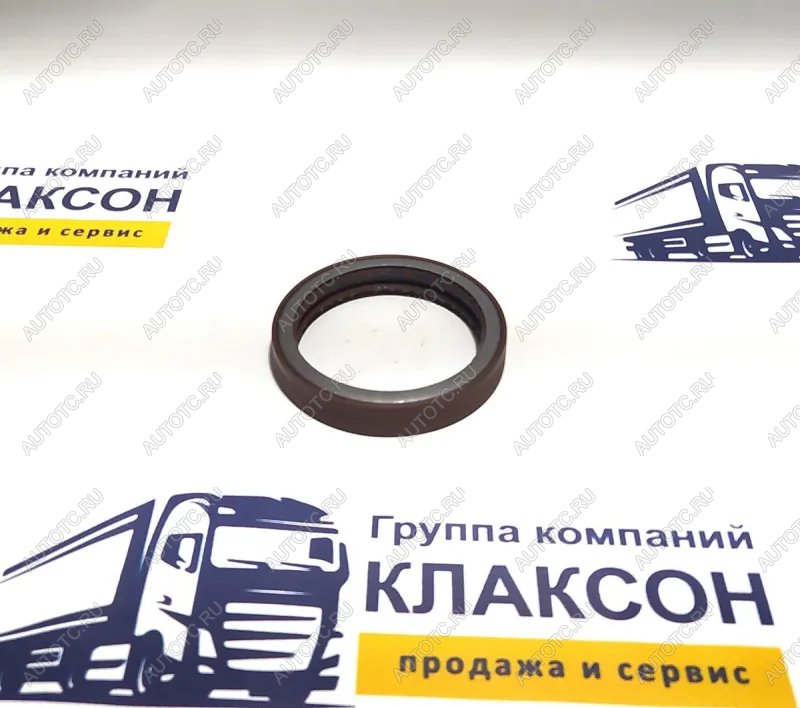 469 р. Сальник редуктора среднего звена 85*105*8 851058 AZ9112320003084 LEO (!!!УЦЕНКА: возможен нетоварный вид!!!) SHACMAN az9112320003084  с доставкой в г. Майкоп