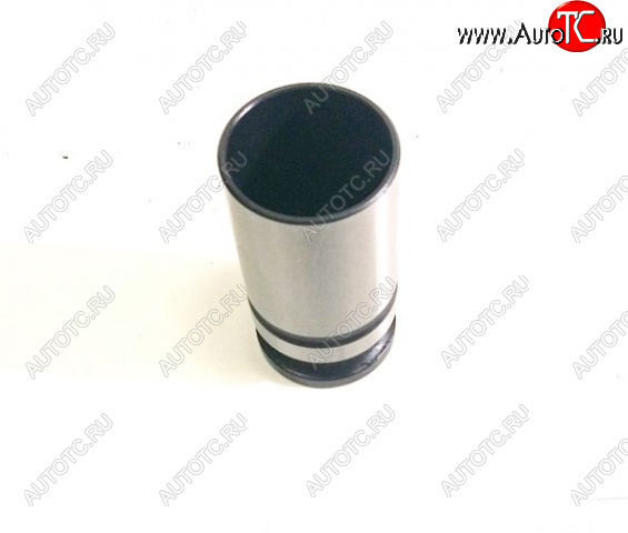879 р. Толкатель клапана WP10 WD615 VG1500050032    SHACMAN 61500050032  с доставкой в г. Майкоп