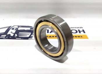 2 269 р. Подшипник 45х85х38 ГТР SD16 (сдвоенный, компл 2 шт) SHANTUI gb295-643g366209gb292-7  с доставкой в г. Майкоп. Увеличить фотографию 2