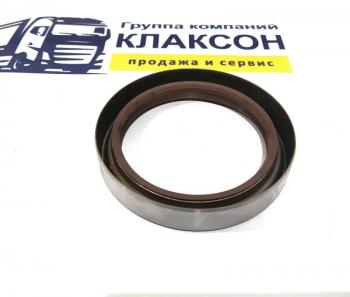 379 р. Сальник 90х115х20 (уплотнение масляное) бортового редуктора SD16 SHANTUI 07013-0009007013-10090  с доставкой в г. Майкоп. Увеличить фотографию 2