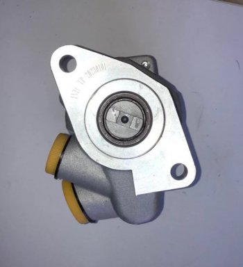12 469 р. Насос ГУР SITRAK 712W47101-2016 VALMO000671 SITRAK SITRAK 712w47101-2016  с доставкой в г. Майкоп. Увеличить фотографию 3