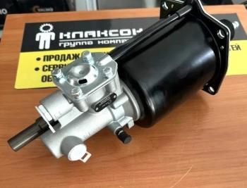 12 689 р. ПГУ сцепления SHACMAN X6000 VALMO000825 VALMO dz93189230203  с доставкой в г. Майкоп. Увеличить фотографию 2