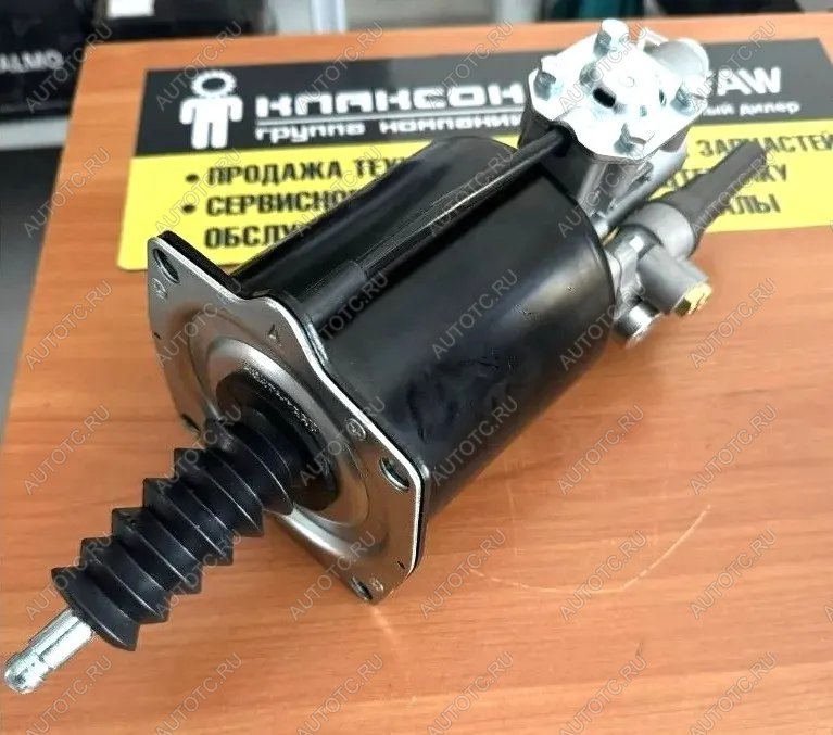 12 689 р. ПГУ сцепления SHACMAN X6000 VALMO000825 VALMO dz93189230203  с доставкой в г. Майкоп