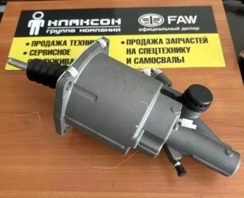 5 859 р. ПГУ сцепления Shaanxi Е4-5  VALMO VALMO dz93189230080  с доставкой в г. Майкоп. Увеличить фотографию 2