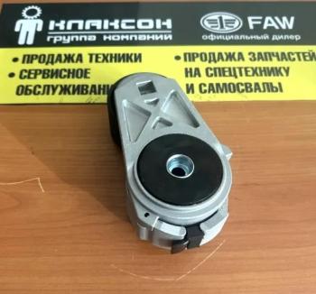 2 979 р. Ролик натяжной 2 WP12 E5 VALMO VALMO VALMO 612630060972  с доставкой в г. Майкоп. Увеличить фотографию 2