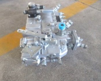 78 999 р. ТНВД WP6 130530631303018641100000542184110000189021 WEICHAI 130530634110000054218  с доставкой в г. Майкоп. Увеличить фотографию 2