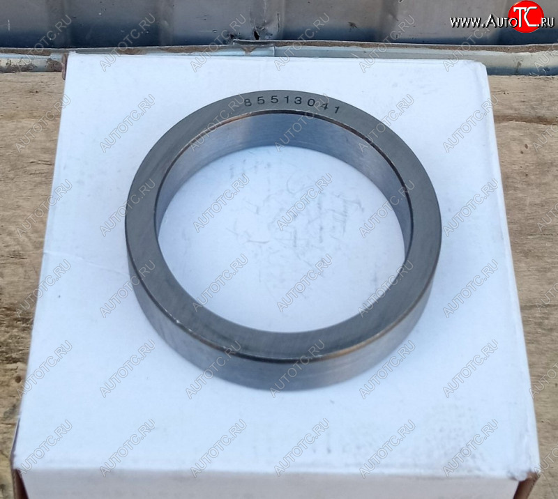 959 р. Втулка ступицы XCMG 95x76x20 XCMG sp10558585513041  с доставкой в г. Майкоп