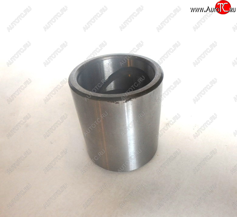 1 369 р. Втулка 60х75х84 XCMG z3.11-3250100246  с доставкой в г. Майкоп