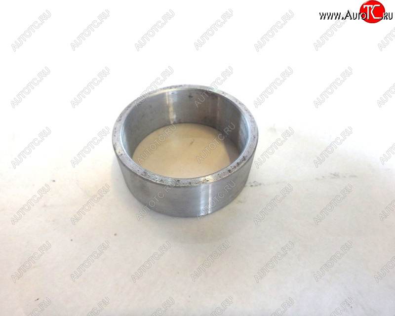 479 р. Втулка 61х72х27 XCMG zl20-0300324110000038143  с доставкой в г. Майкоп