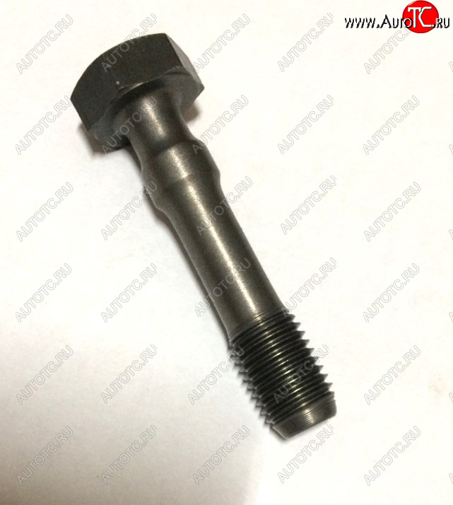 290 р. Болт шатуна TD226B-6WP6G W010250040SP105397 DEUTZ 121670474110000054126  с доставкой в г. Майкоп