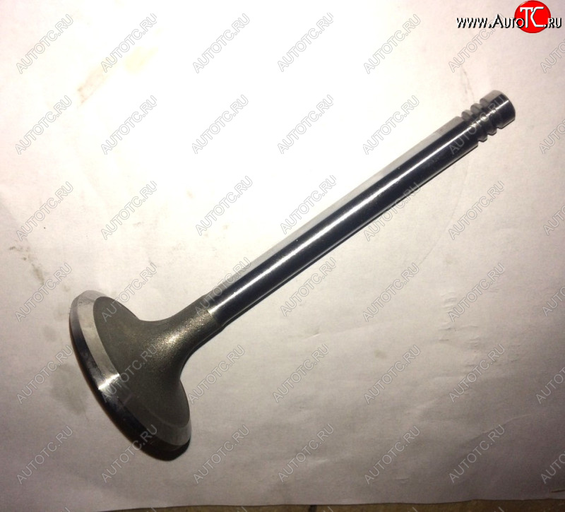 449 р. Клапан впускной WP6GTD226B 12159606SP105388W010250690 DEUTZ 12159606sp105388w010250  с доставкой в г. Майкоп