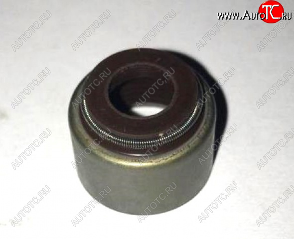 78 р. Колпачок маслосъемный двигателя TD226B6G 13023391W010250680SP105245 DEUTZ 13023391w010250680sp105  с доставкой в г. Майкоп