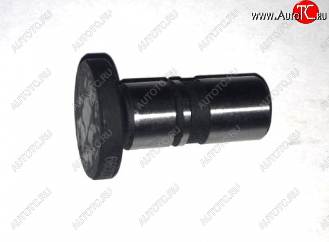 449 р. Толкатель штанги CDM833 12273399SP105405P-V01-C02-0020 DEUTZ 12273399sp105405p-v01-c  с доставкой в г. Майкоп