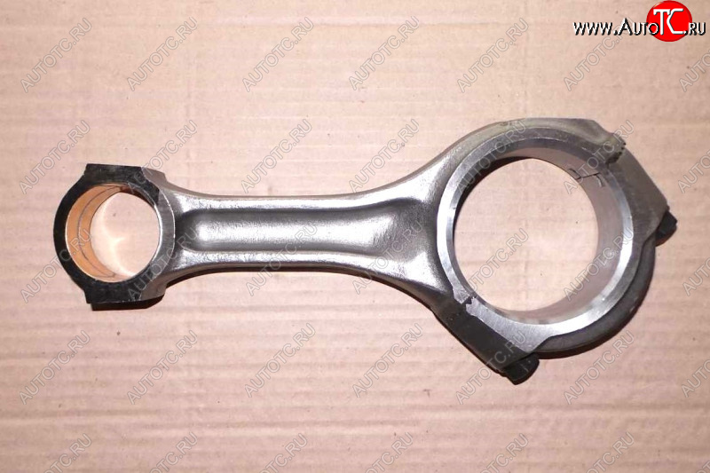 3 299 р. Шатун в сборе TD226B-6G 1216051941100000541281227305312273054 DEUTZ 12160519411000005412812  с доставкой в г. Майкоп