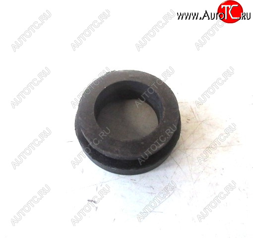 43 р. Кольцо сапуна уплотнительное Yuchai YC6B125 YUCHAI YUCHAI 330-1003053  с доставкой в г. Майкоп