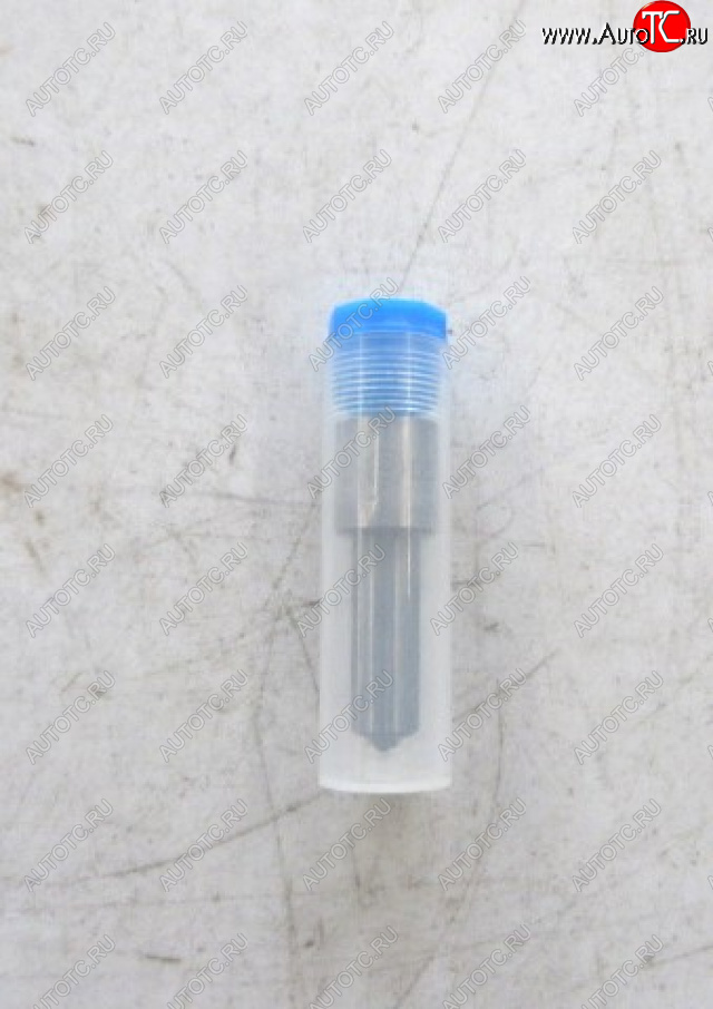 2 059 р. Распылитель форсунки (турбо) J3400-1112050DSLA148P022 YUCHAI j3400-1112050dsla148p022  с доставкой в г. Майкоп