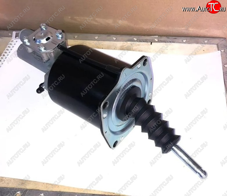 4 999 р. ПГУ сцепления SHACMAN F3000 VALMO VALMO dz9112230181  с доставкой в г. Майкоп