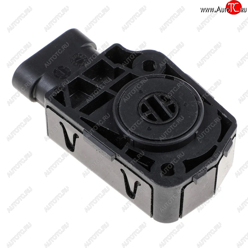 3 699 р.     Датчик 402422D DONGFENG 402422d  с доставкой в г. Майкоп
