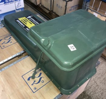 23 399 р.     Поддон масляный 3310, 4250 J6 Е5 1009010BM80-099C FAW 1009010bm80-099c  с доставкой в г. Майкоп. Увеличить фотографию 2