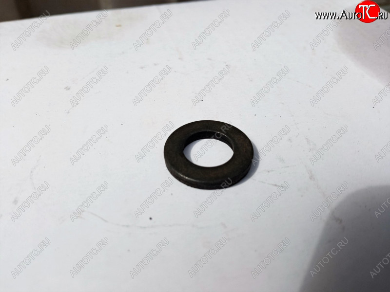 79 р. Шайба 10.2х18.5х2.5 поддона, шпильки коллектора C6121SC11 усиленная SHANGHAI 5m2894  с доставкой в г. Майкоп