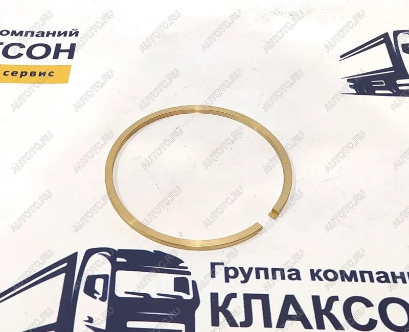 1 439 р. Сальник поперечной оси SD16 (GT) SHANTUI 16y-16-00012  с доставкой в г. Майкоп