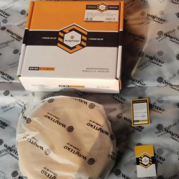 4 799 р.     Подшипник ступицы переднего моста внутренний качество WAYTEKO PREMIUM 30314B7314 WAYTEKO PREMIUM 30314b7314  с доставкой в г. Майкоп. Увеличить фотографию 2