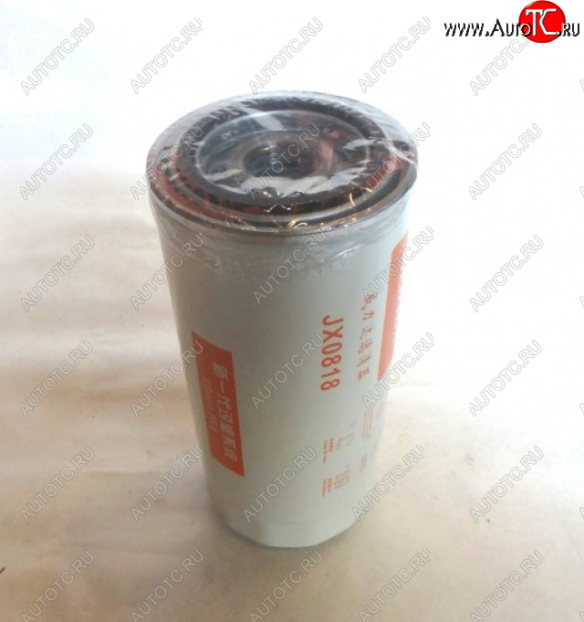 339 р. Фильтр масляный VG61000070005JX0818 WEICHAI vg61000070005jx0818  с доставкой в г. Майкоп
