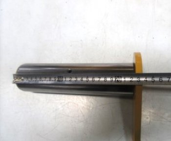 3 099 р.     Палец 15D0100 XGMA 15d0100  с доставкой в г. Майкоп. Увеличить фотографию 4