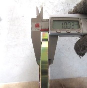 1 399 р.     Фланец верхний XGMA XG932 58A0136 XGMA 58a0136  с доставкой в г. Майкоп. Увеличить фотографию 5