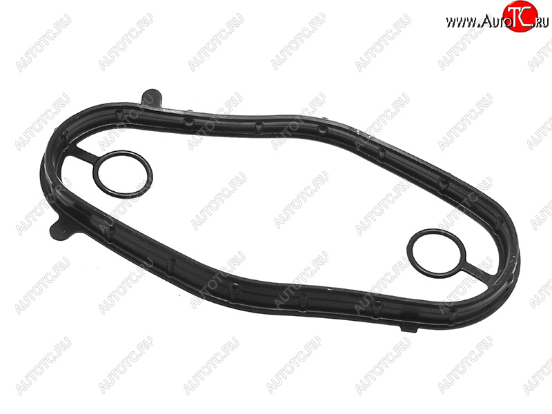 559 р. Прокладка топливного насоса высокого давления TOYOTA RAV4 18- M20AFKS TOYOTA 23224-25011, 2322425011 TOYOTA 23224-25011  с доставкой в г. Майкоп