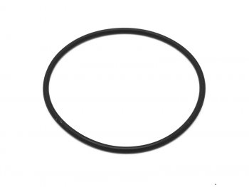 223 р. Прокладка фильтра CVT NISSAN ADEXPERTQASHQAI 06-CUBE 08-JUKEMARCHMICRA LHD 10-ALMERANOTE NISSAN 31526-3JX3A  с доставкой в г. Майкоп. Увеличить фотографию 1