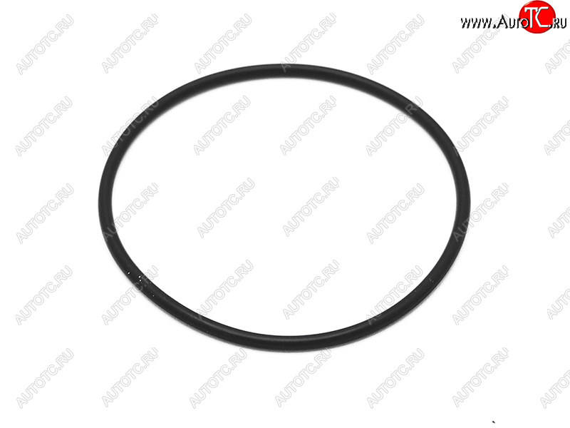 223 р. Прокладка фильтра CVT NISSAN ADEXPERTQASHQAI 06-CUBE 08-JUKEMARCHMICRA LHD 10-ALMERANOTE NISSAN 31526-3JX3A  с доставкой в г. Майкоп
