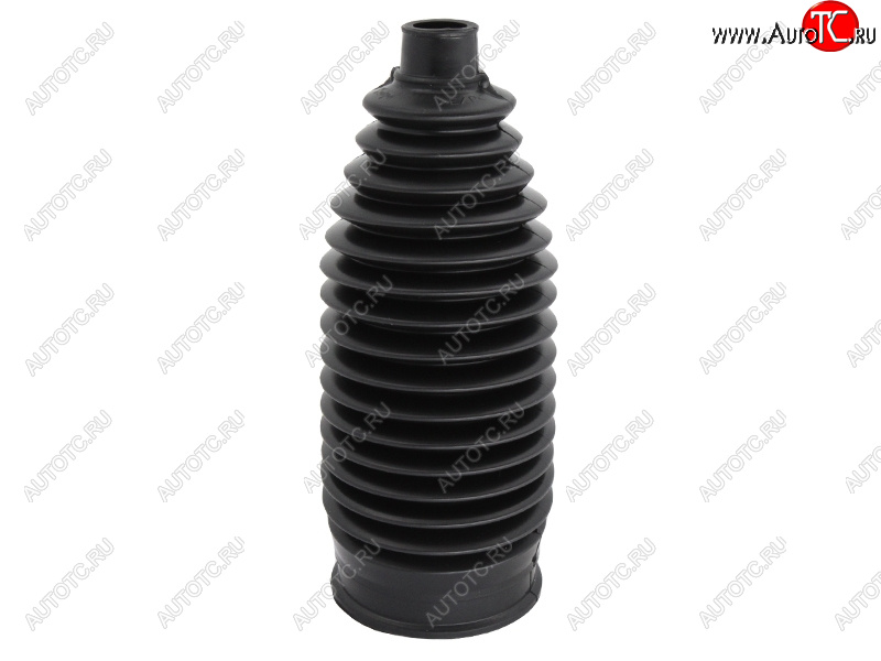 1 899 р. Пыльник рулевой рейки TOYOTA HARRIER 03- TOYOTA 45535-48020  с доставкой в г. Майкоп