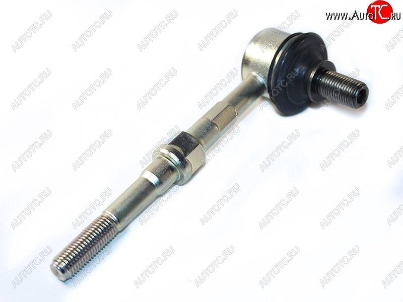 5 199 р. Тяга стабилизатора задняя RH=LH RAV4/LEXUS NX200/300H 14- TOYOTA 48830-42022, 4883042022 TOYOTA 48830-42022  с доставкой в г. Майкоп