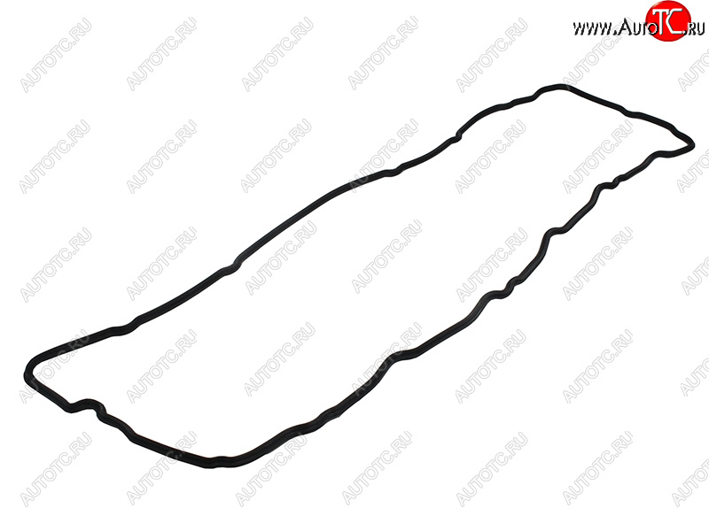 3 199 р. Прокладка клапанной крышки ISUZU FVR34 ISUZU 8-94391-379-1  с доставкой в г. Майкоп