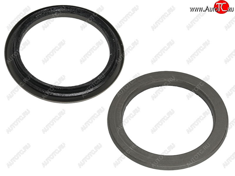 1 899 р. Сальник полуоси задней правый TOYOTA DYNATOYOACE 97-99HIACE 85-04HILUX 93-05 TOYOTA 90304-76003  с доставкой в г. Майкоп