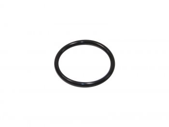 176 р. Прокладка форсунки TOYOTA 3RZFE TOYOTA 90301-19006  с доставкой в г. Майкоп. Увеличить фотографию 1