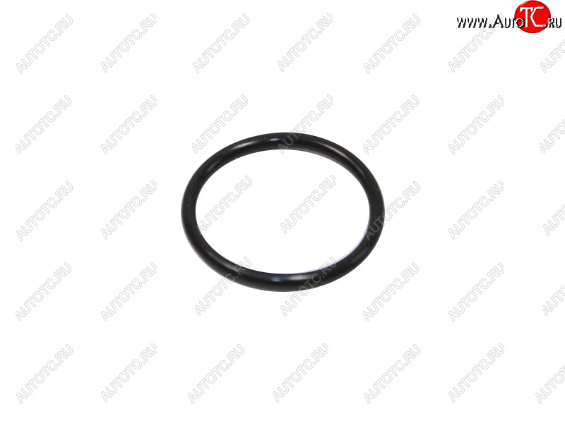 176 р. Прокладка форсунки TOYOTA 3RZFE TOYOTA 90301-19006  с доставкой в г. Майкоп