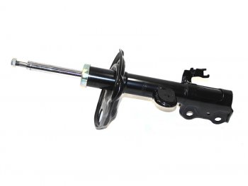 Стойка передняя RH TOKICO  Toyota RAV4 ( XA30,  XA40,  XA50) (2010-2025) 5 дв. 2-ой рестайлинг, 5 дв. удлиненный 2-ой рестайлинг, 5 дв. дорестайлинг, 5 дв. рестайлинг