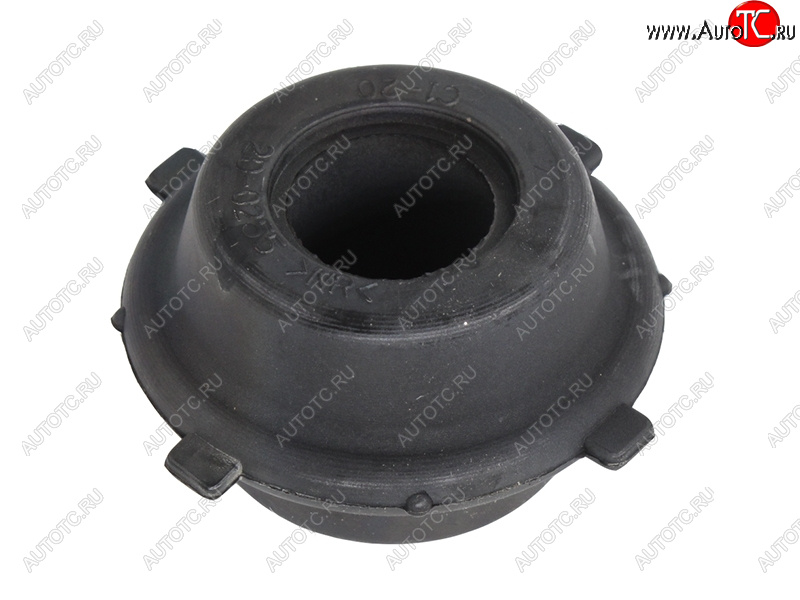 221 р. Сайлентблок Daihatsu Storia 98-04  Toyota Duet 98-04 BAIKOR BKS0215  с доставкой в г. Майкоп