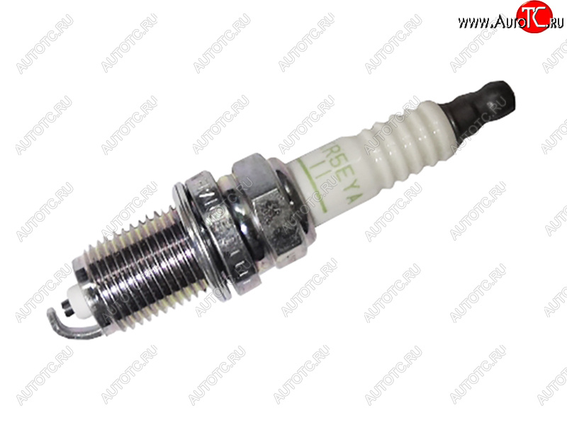 519 р. Свеча зажигания TOYOTA AURISAVENSISCOROLLARAV4YARIS 00- 1ZZ3ZZ4ZZ2NZ4AFE NGK BKR5EYA-11  с доставкой в г. Майкоп