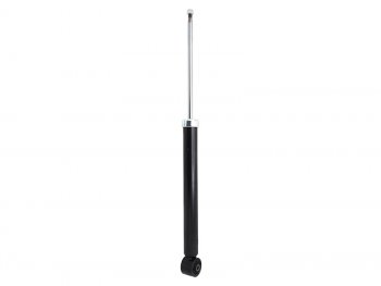 Амортизатор SAT RR Audi A2  8Z (1999-2005), Seat Cordoba ( 6K,  Mk2,6L) (1999-2010), Seat Ibiza  6L (2002-2008), Skoda Fabia ( Mk1,  Mk2) (2000-2014), Volkswagen Polo  9N1 (2001-2005)