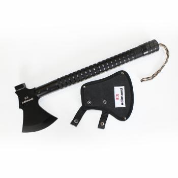 3 189 р. Топор многофункциональный ADIMANTI AXE-003  axe-003  с доставкой в г. Майкоп. Увеличить фотографию 4