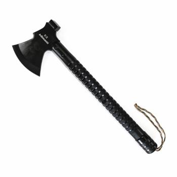 3 189 р. Топор многофункциональный ADIMANTI AXE-003  axe-003  с доставкой в г. Майкоп. Увеличить фотографию 1
