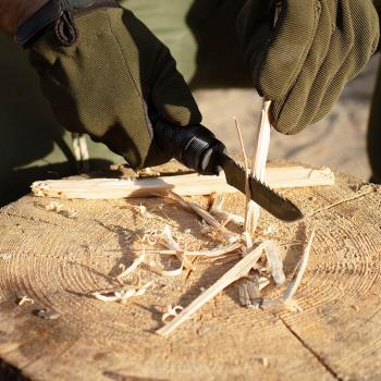 3 189 р. Топор многофункциональный ADIMANTI AXE-003  axe-003  с доставкой в г. Майкоп. Увеличить фотографию 11