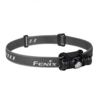 4 189 р. Фонарь налобный FENIX HM23SE Cree LED Limited Edition  hm23se  с доставкой в г. Майкоп. Увеличить фотографию 1