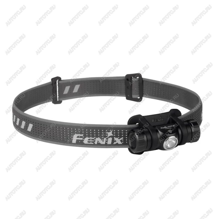 4 189 р. Фонарь налобный FENIX HM23SE Cree LED Limited Edition  hm23se  с доставкой в г. Майкоп