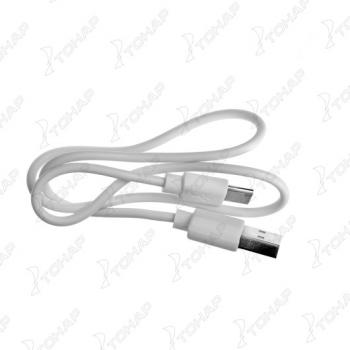 1 029 р. Фонарь налобный NISUS 3056S, сенсорный 120 LM, IPX4, USB 3056S  an-fn-3056s  с доставкой в г. Майкоп. Увеличить фотографию 5