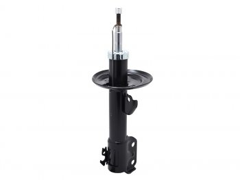 Стойка передняя TOYOTA AXIOFIELDER 12- LH BAIKOR BKSAF0482
