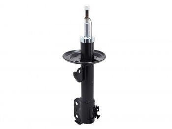 Стойка передняя TOYOTA AXIOFIELDER 12- RH BAIKOR BKSAF0483